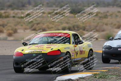 media/Feb-18-2023-Nasa (Sat) [[a425b651cb]]/Race Group B/Race Set 3/